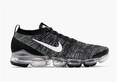 Nike air VaporMax Flyknit 3.0